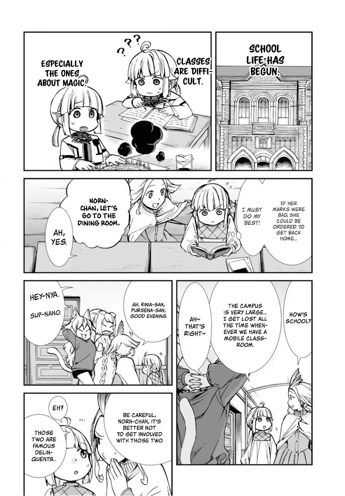 Mushoku Tensei Chapter 94 image 26_optimized